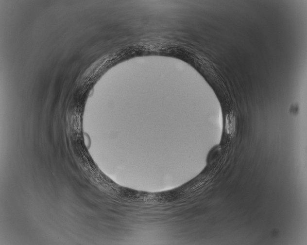 X0000114701155200912021102