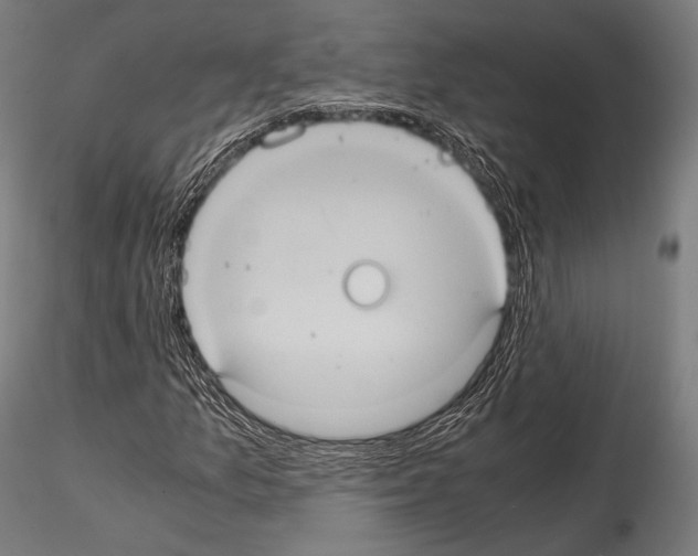 X0000114701157200912021102