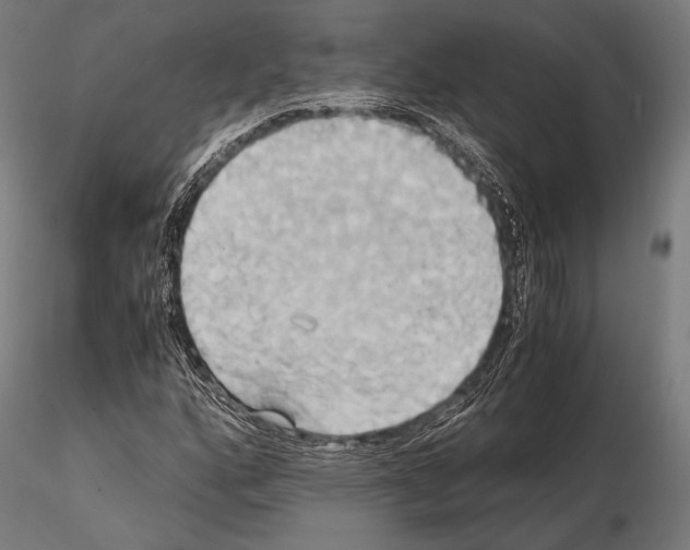 X0000114701160200912021102