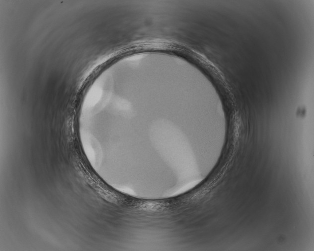 X0000114701166200912021102