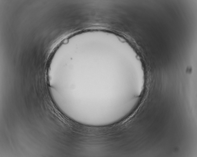 X0000114701167200912021102