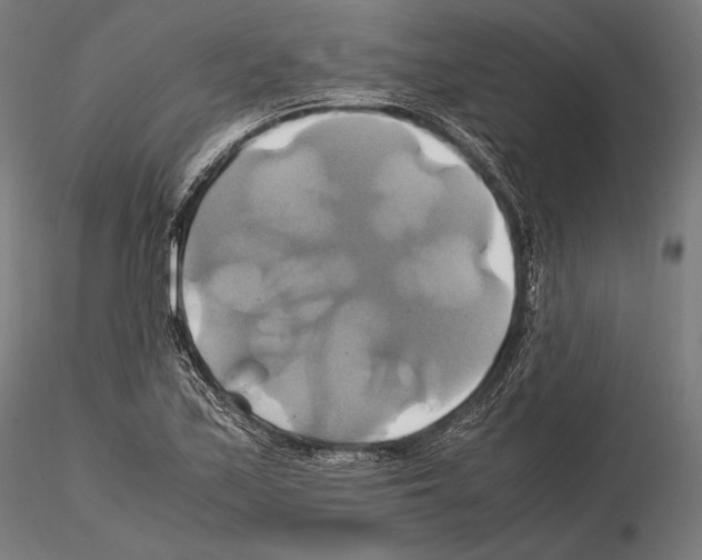 X0000114701171200912021101