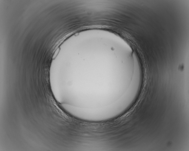 X0000114701177200912021101