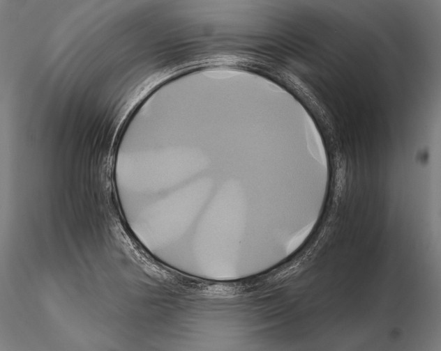 X0000114701178200912021101