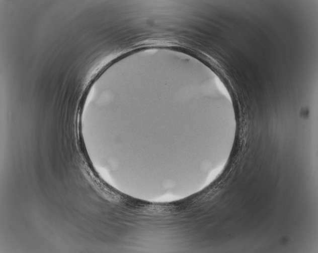 X0000114701179200912021101