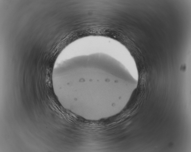 X0000114701202200912021100