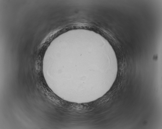 X0000114701207200912021100