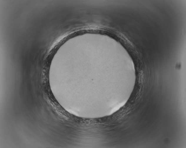 X0000114701208200912021100