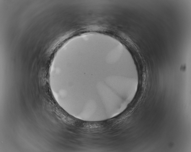 X0000114701213200912021100