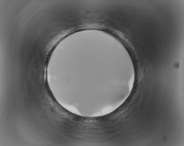 X0000114701221200912021101