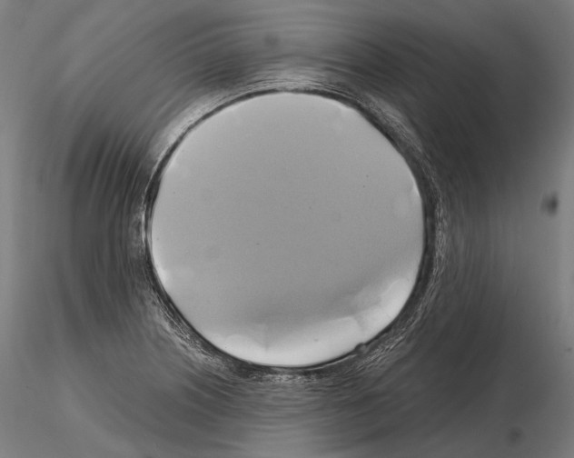 X0000114701226200912021101