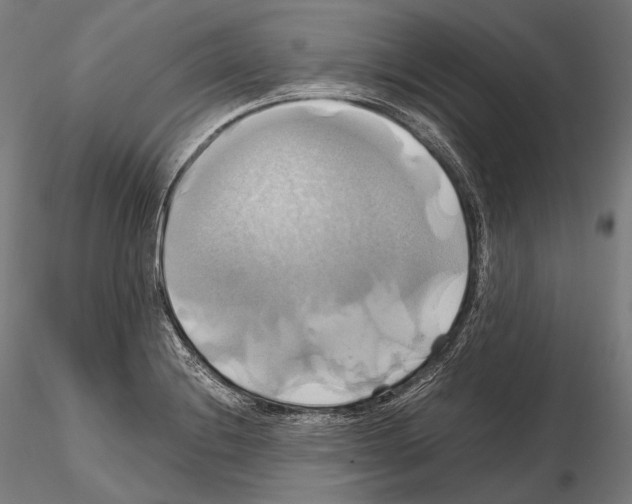 X0000114701228200912021101