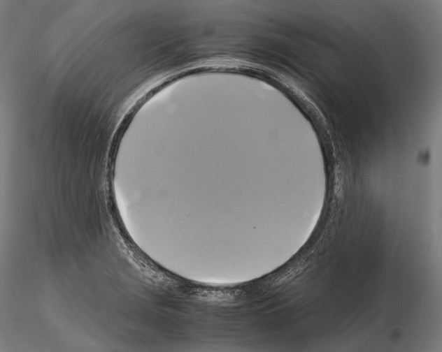 X0000114701229200912021101