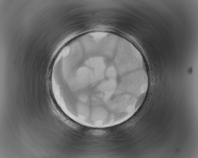 X0000114701235200912021101