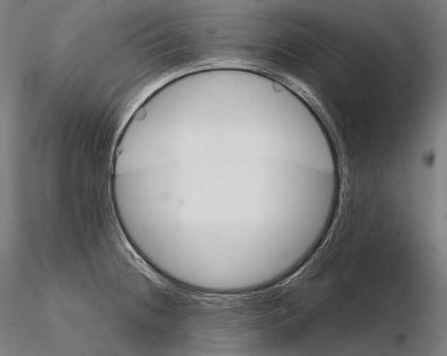 X0000114701236200912021101