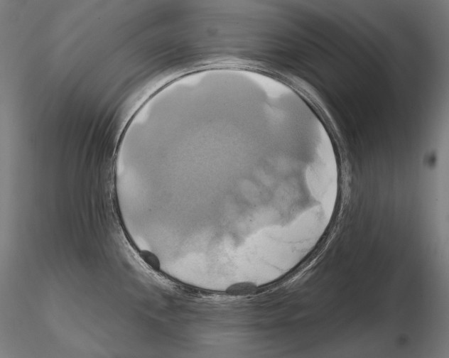 X0000114701244200912021101