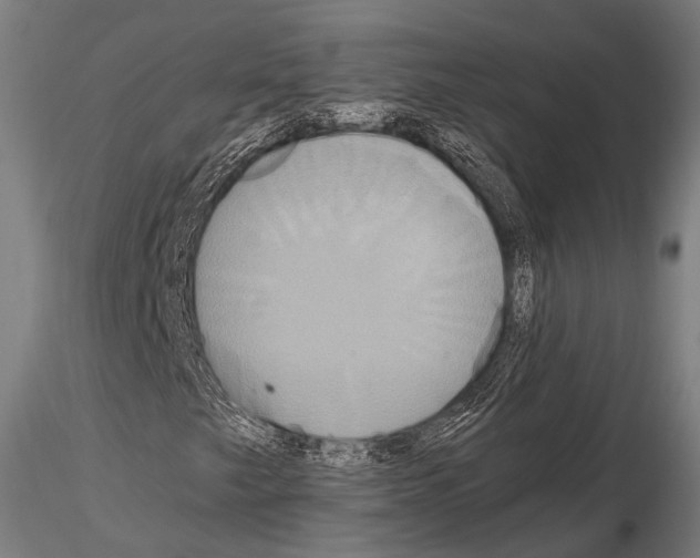 X0000114701249200912021100