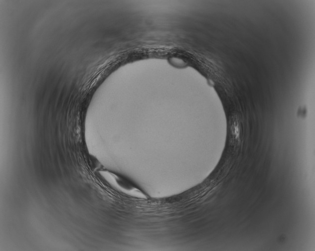 X0000114701252200912021100