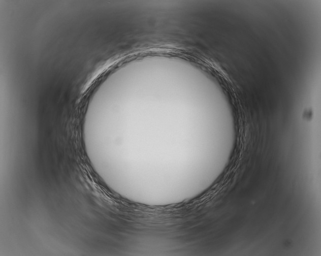 X0000114701256200912021100