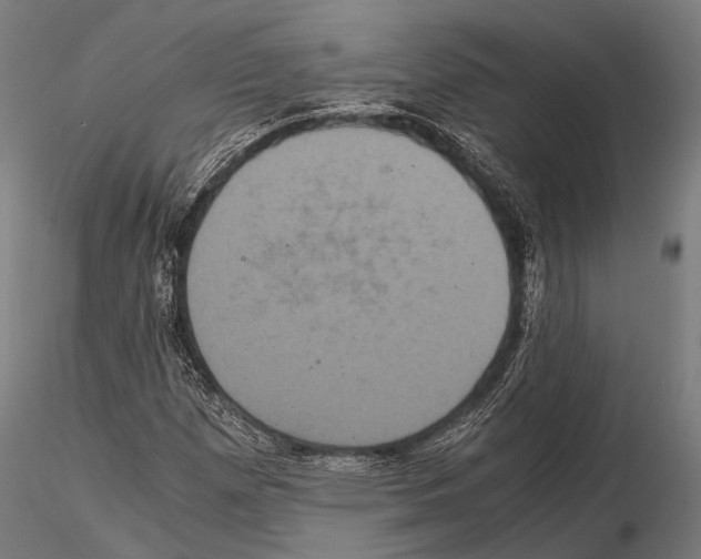 X0000114701257200912021100