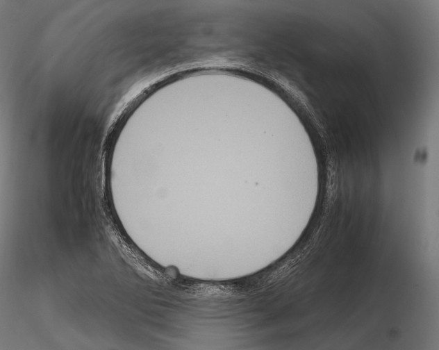 X0000114701270200912021100