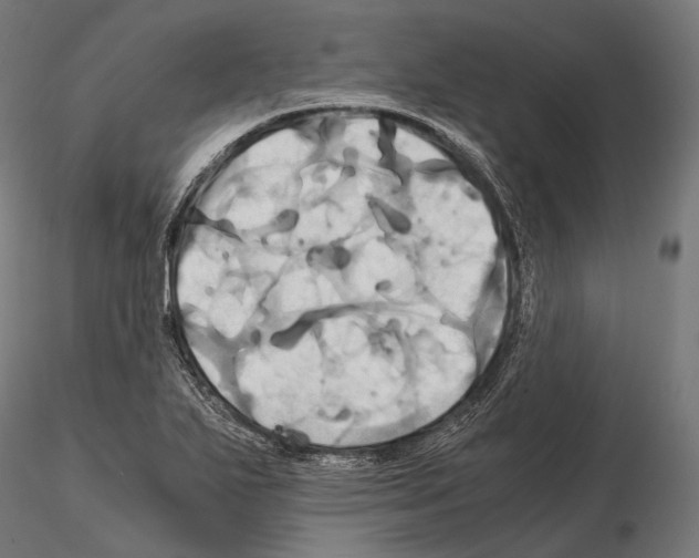 X0000114701271200912021100