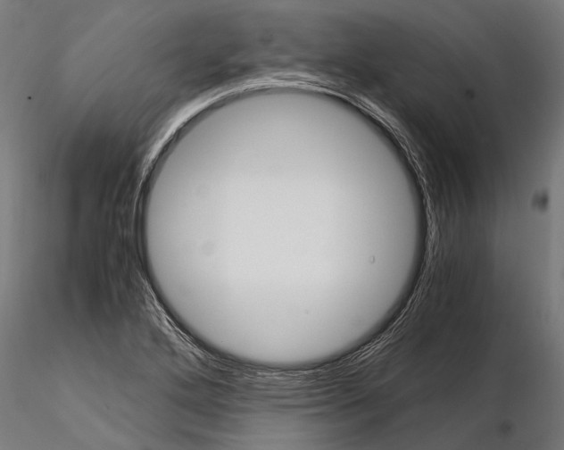 X0000114701272200912021100