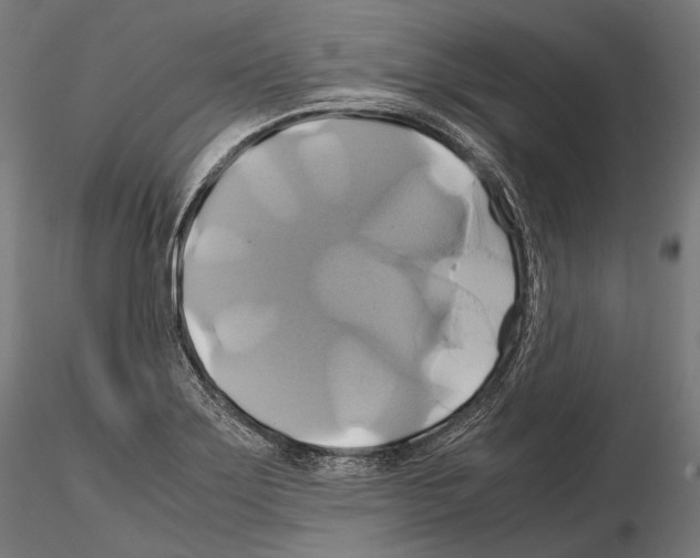 X0000114701275200912021100