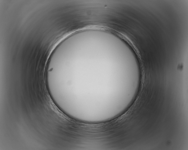 X0000114701276200912021100