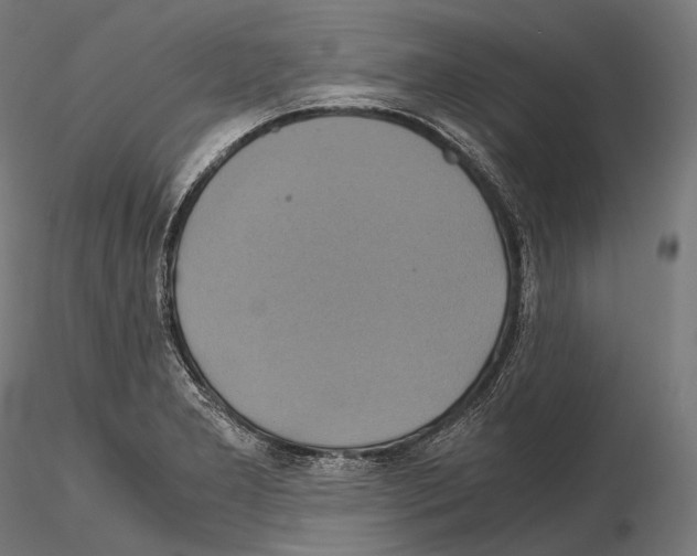 X0000114701277200912021100