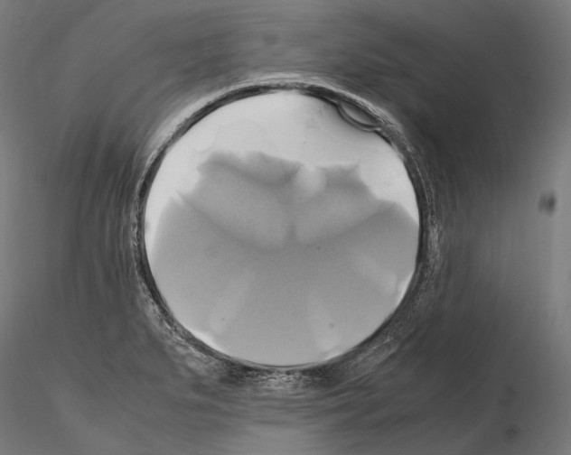 X0000114701279200912021100