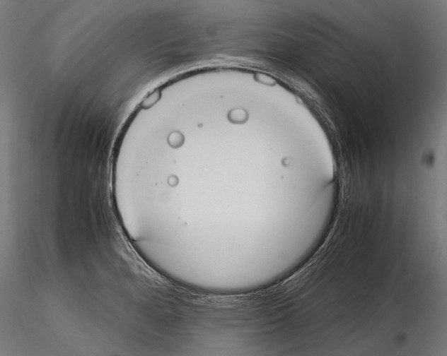 X0000114701280200912021100