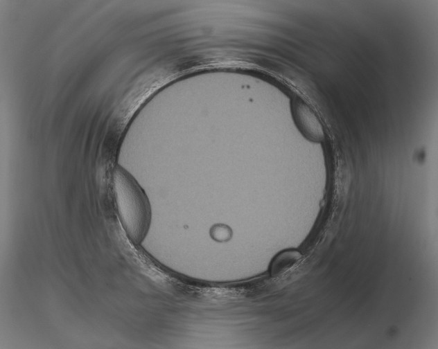 X0000114701281200912021100