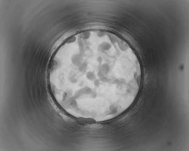 X0000114701282200912021100