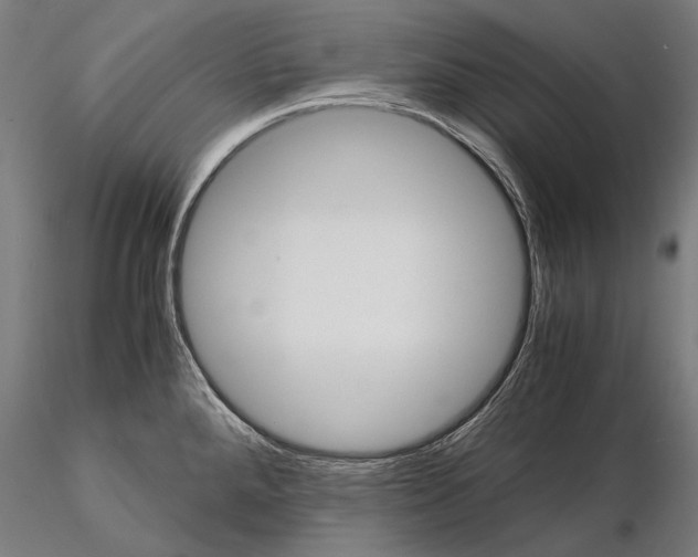 X0000114701288200912021059