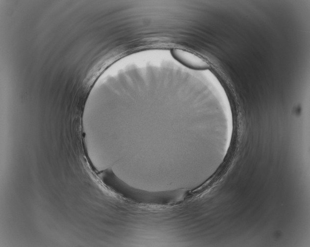 X0000114701289200912021059