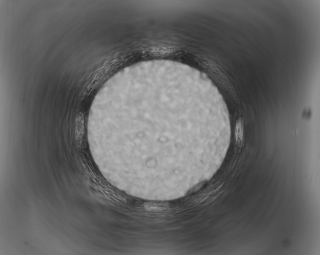 X0000114701299200912021059