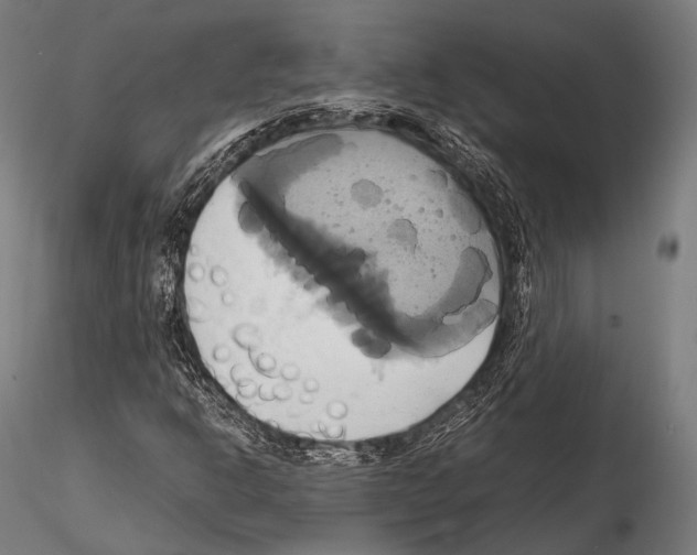 X0000114701302200912021059