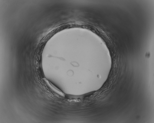 X0000114701303200912021059