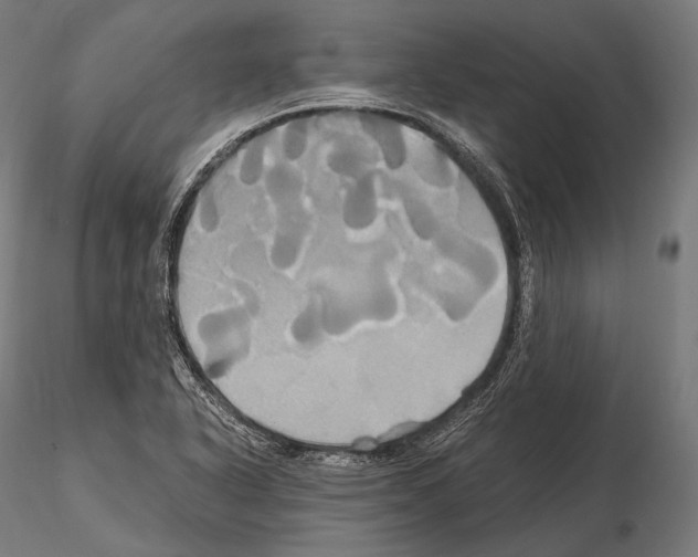 X0000114701318200912021059