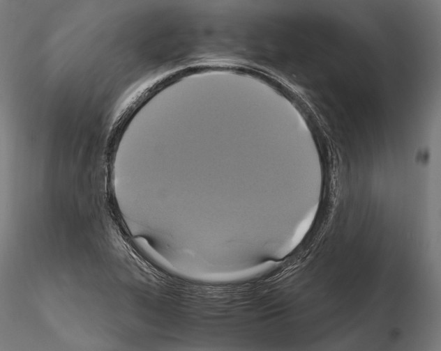 X0000114701319200912021059