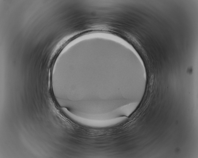 X0000114701323200912021059