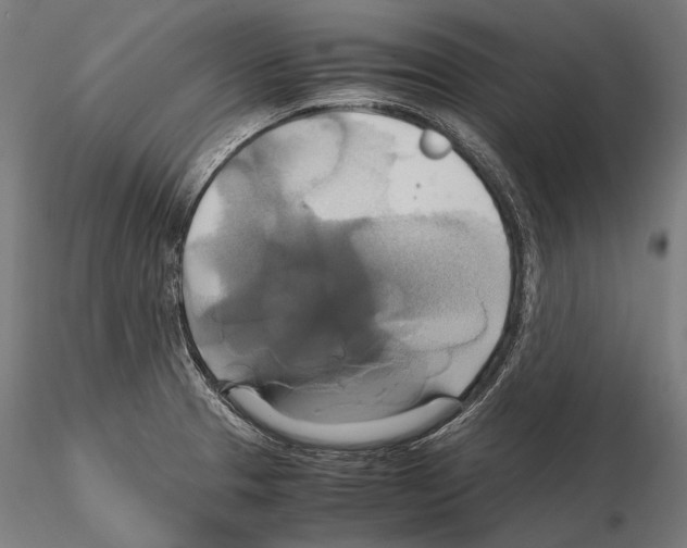 X0000114701329200912021059