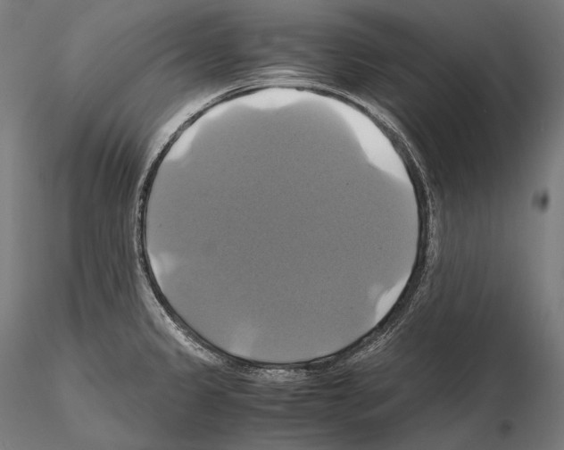 X0000114701333200912021059