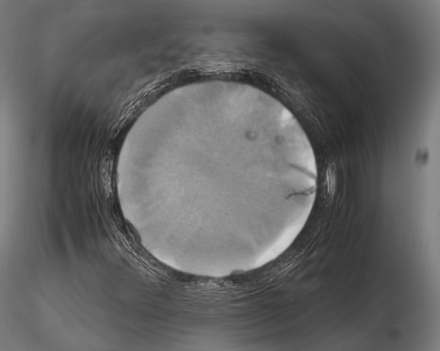 X0000114701348200912021059