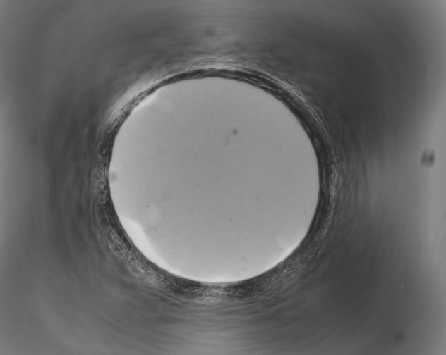 X0000114701359200912021058