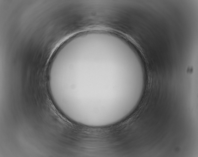 X0000114701364200912021058