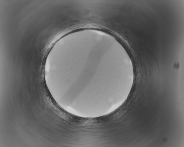 X0000114701367200912021058