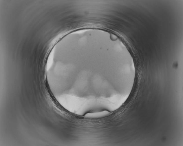 X0000114701371200912021058