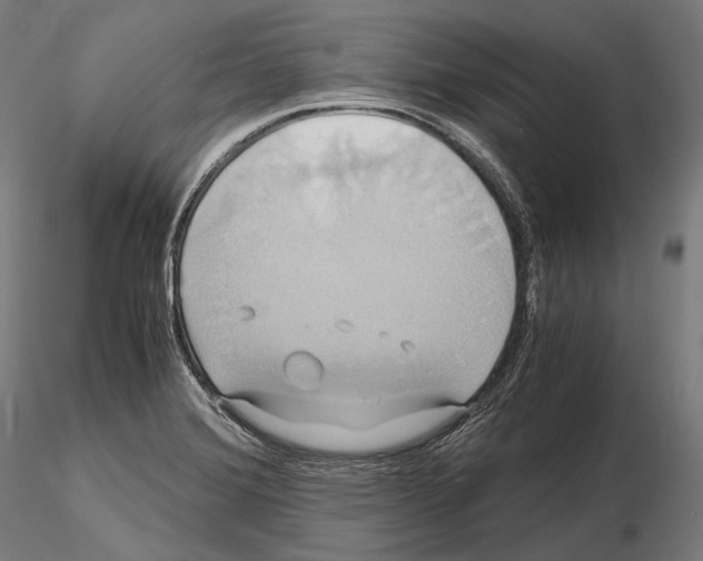 X0000114701372200912021058